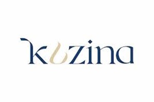 Kuzina