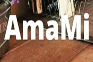 AmaMi
