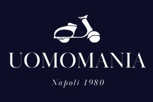 Uomomania