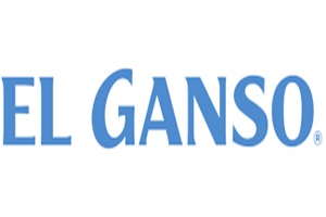 El Ganso