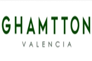 Ropa para hombre - Ghamtton