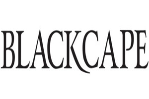 Ropa para hombre - Blackcape