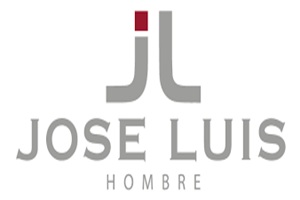 Ropa para hombre - José Luis Hombre