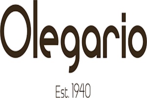 Ropa para hombre - Olegario