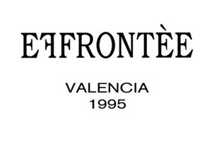 Ropa para hombre - Effrontèe