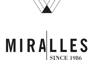 Miralles 1986