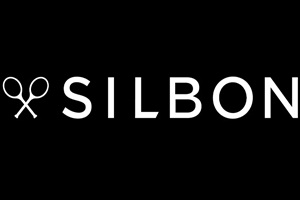 Silbon