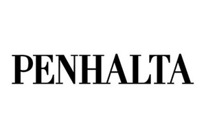 Penhalta Hombre