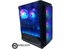 PcGamingCenter