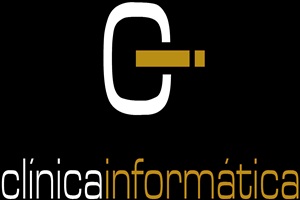 Clínica Informática