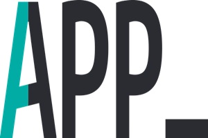 Tiendas de ordenadores - APP Informática