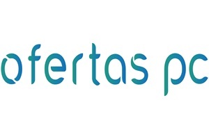 Tiendas de ordenadores - Ofertas PC