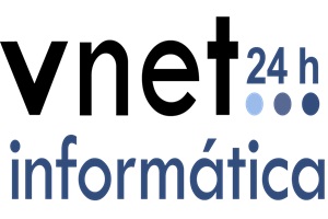 Vnet Informática