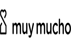 Muy Mucho