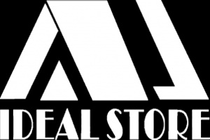 Ideal Store