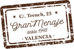 Utensilios de cocina - Gran Menaje