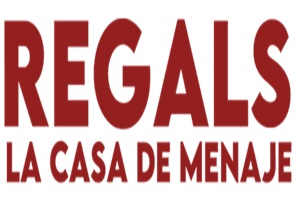 Utensilios de cocina - Regals La Casa De Menaje