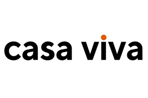 Utensilios de cocina - Casa Viva