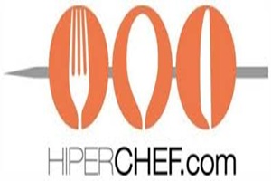 Utensilios de cocina - Hiperchef