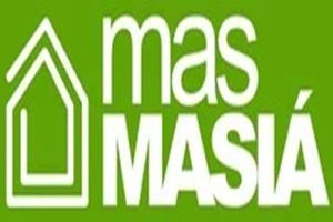 Mas Masiá