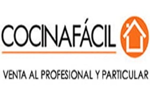 Cocina Fácil