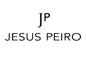 Jesús Peiró