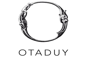 Otaduy