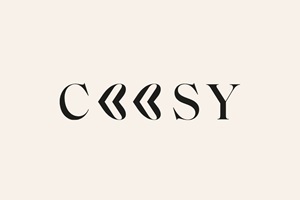 Vestidos de novia - Coosy