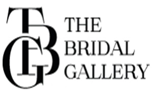 Vestidos de novia - The Bridal Gallery