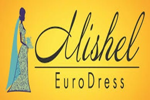 Mishel Eurodress