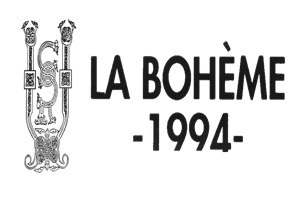 La Boheme 1994