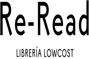 Re-Read