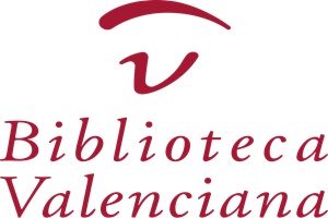 Bibliotecas - Biblioteca Valenciana “Nicolau Primitiu”