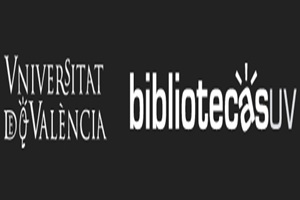 Bibliotecas - Biblioteca Histórica