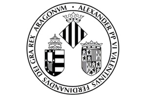 Bibliotecas - Biblioteca de Humanidades “Joan Reglà”