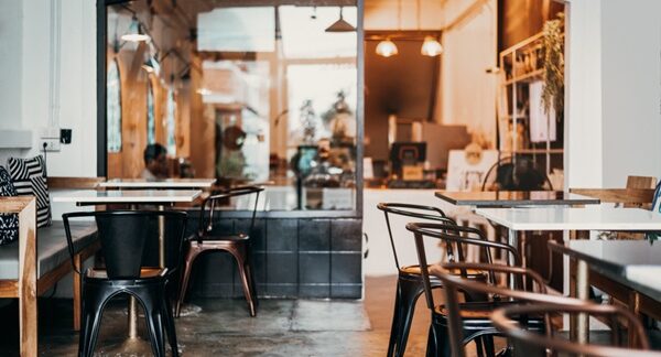 Cafés temáticos - Cafetería bonita que sirve café con encanto y posee el reconocimiento de los mejores cafés temáticos de Valencia