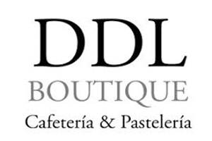 DDL Boutique