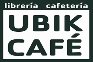 Cafés temáticos - Ubik Café
