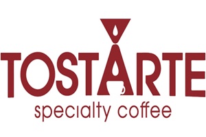 Tostarte Specialty Coffee