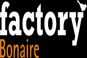 Factory Bonaire