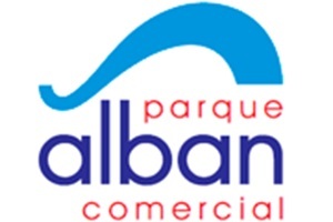Parque Comercial Alban