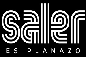 Centros comerciales - Centro Comercial Saler