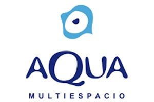 Centros comerciales - AQUA Multiespacio
