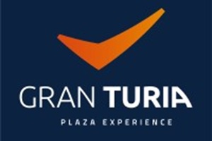 Centro Comercial Gran Turia
