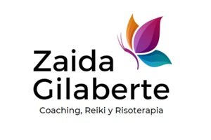 AulaZai