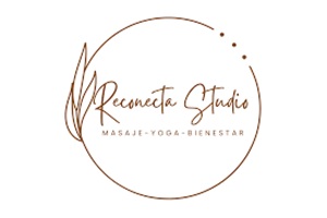 Reconecta Studio