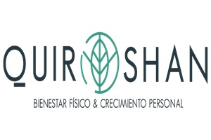 Centros de reiki - Quiroshan