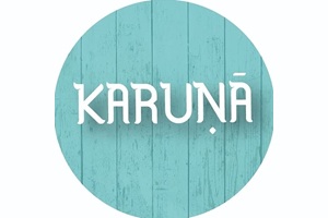 Centros de reiki - Karuna Centro Holístico