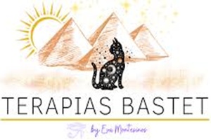 Centros de reiki - Terapias Bastet
