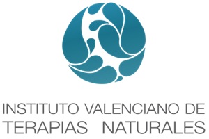 Centros de reiki - Instituto Valenciano de Terapias Naturales